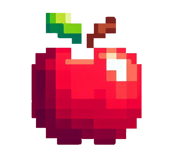 PixelPickers